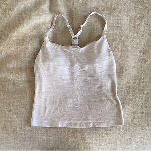 Outdoor Voices Move Free Tank